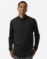 Men's Ultimate365 Classic Quarter-Zip Pullover