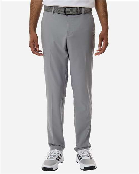 Men's Golf Tapered Pants