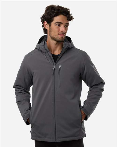 Men's Gate Racer™ II Soft Shell Jacket