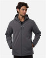 Men's Gate Racer™ II Soft Shell Jacket