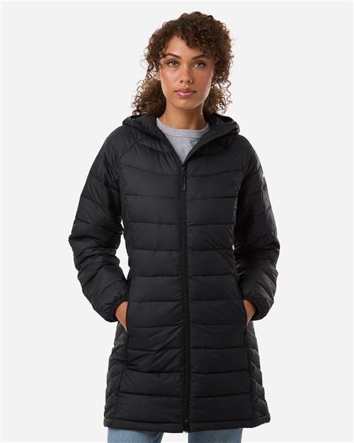 Women's Powder Lite™ II Mid Jacket