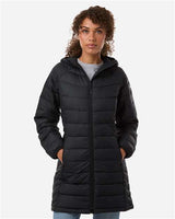 Women's Powder Lite™ II Mid Jacket