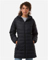 Women's Powder Lite™ II Mid Jacket