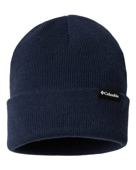 City Trek™ Heavyweight Beanie