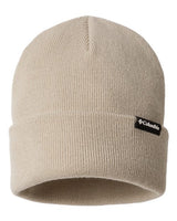 City Trek™ Heavyweight Beanie