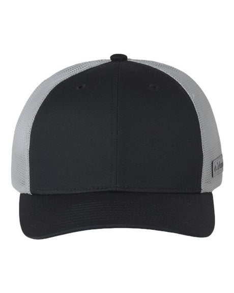 Spring Grove™ III Snapback Cap