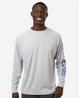 Men's PFG Terminal Tackle™ Long Sleeve T-Shirt