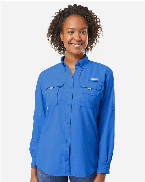 Women's PFG Bahama™ Shirt