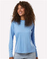 Women's PFG Tidal Tee™ II Long Sleeve