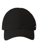 Crest Valley Ball Cap