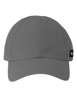 Crest Valley Ball Cap