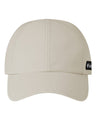 Crest Valley Ball Cap
