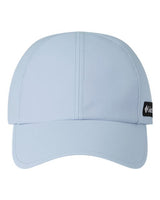 Crest Valley Ball Cap