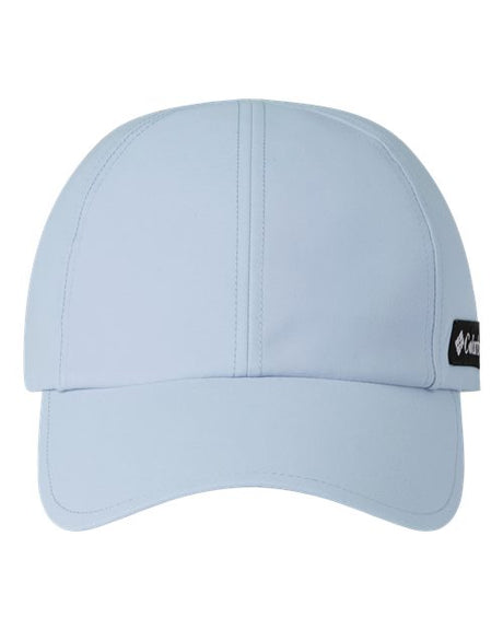 Crest Valley Ball Cap