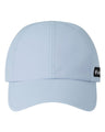 Crest Valley Ball Cap