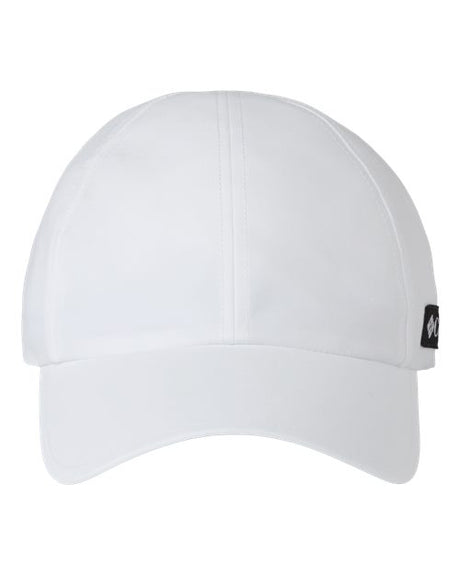 Crest Valley Ball Cap