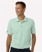 Men's Performance Polo