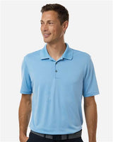 Men's Performance Polo
