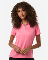 Women's Performance Polo
