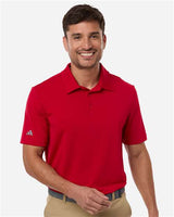 Men's Ultimate365 Solid Polo