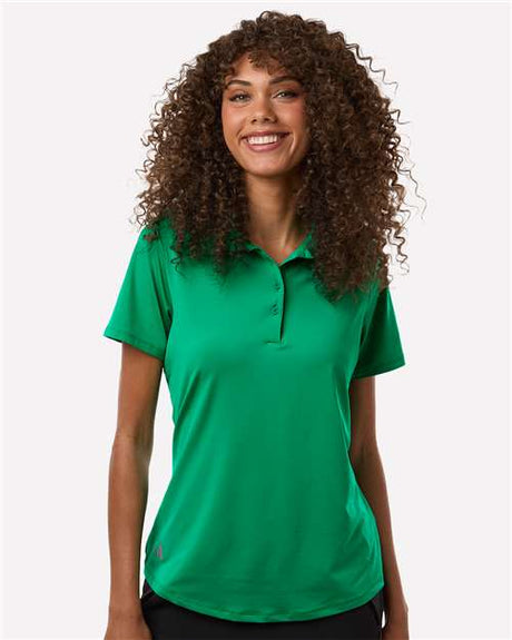 Women's Ultimate365 Solid Polo