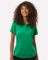 Women's Ultimate365 Solid Polo