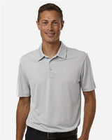 Men's Performance 3-Stripes Climacool Polo
