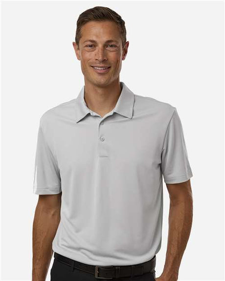 Men's Performance 3-Stripes Climacool Polo
