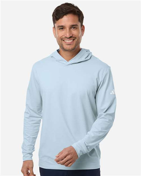 Men's Ultimate365 Elevated Hoodie