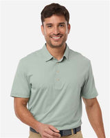 Men's Ultimate365 Tour Twistknit Polo