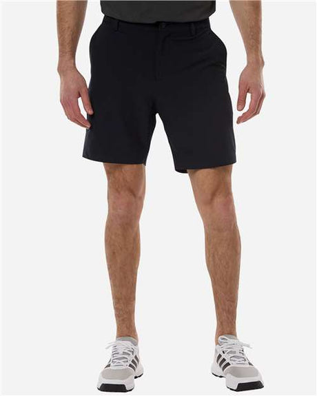 Men's Ultimate365 7" Golf Shorts