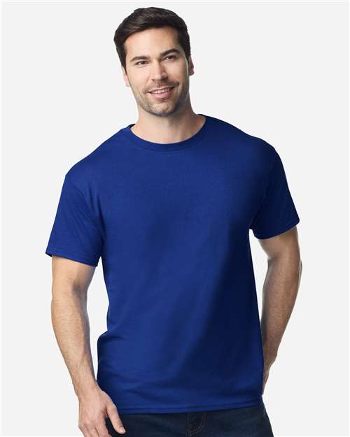 Unisex Heavy Cotton™ T-Shirt