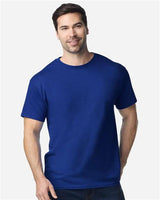Unisex Heavy Cotton™ T-Shirt