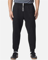 Unisex Heavy Blend™ Joggers