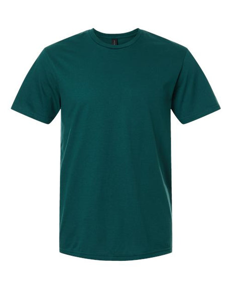 Unisex Softstyle® T-Shirt