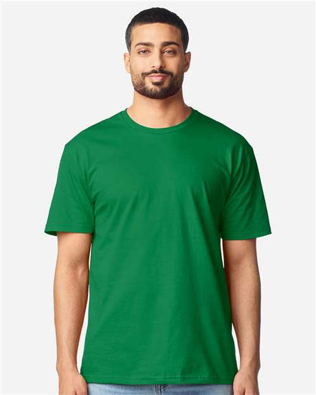 Unisex Softstyle® T-Shirt