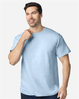 Unisex Softstyle® Plasma Print T-Shirt