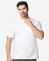 Unisex Softstyle® Plasma Print T-Shirt