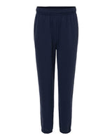 Unisex Sponge Fleece Sweatpants