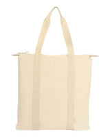 Nomad Carry-All Tote Bag