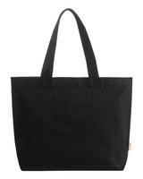 Everyday Tote