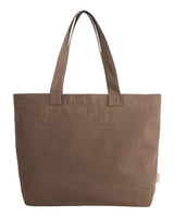 Everyday Tote