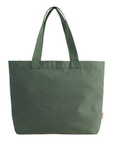 Everyday Tote