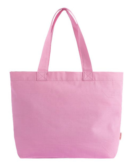 Everyday Tote