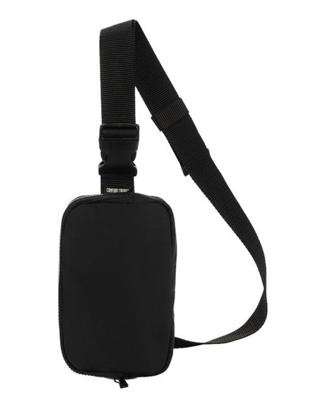 Explorer Sling Bag