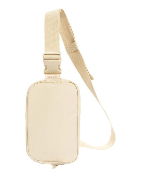 Explorer Sling Bag