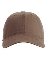 Sunwashed Cap