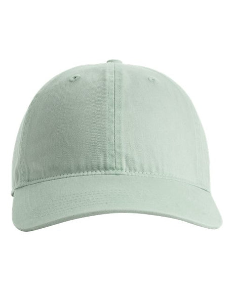 Sunwashed Cap