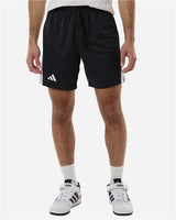 Men's 3-Stripes 7" Shorts