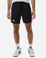 Men's 3-Stripes 7" Shorts